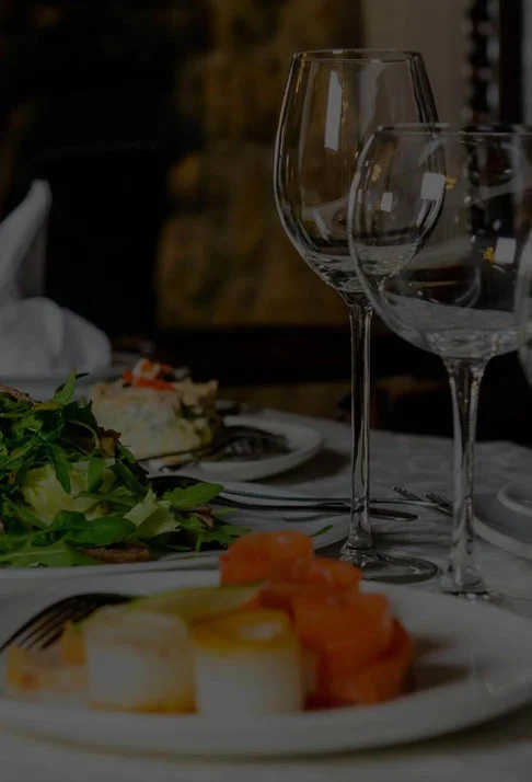 konserttitalocatering